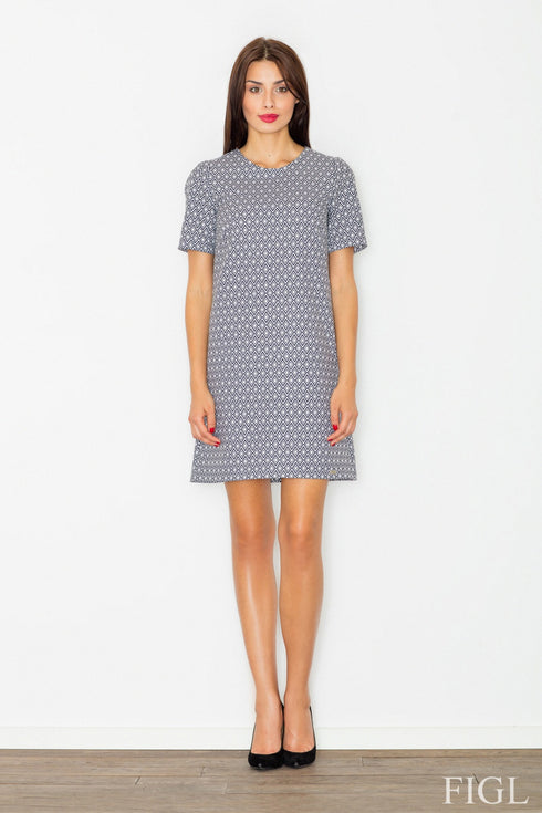 Daydress model 77082